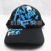 New! The Flower We Saw That Day Anohana Anime Cap